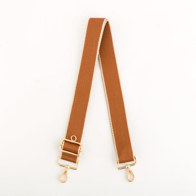 Armida Shoulder Strap