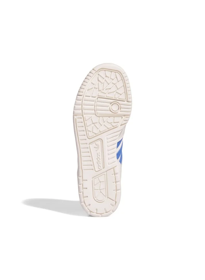 adidas Originals adidas RIVALRY LOW W White Originals Men Shoes