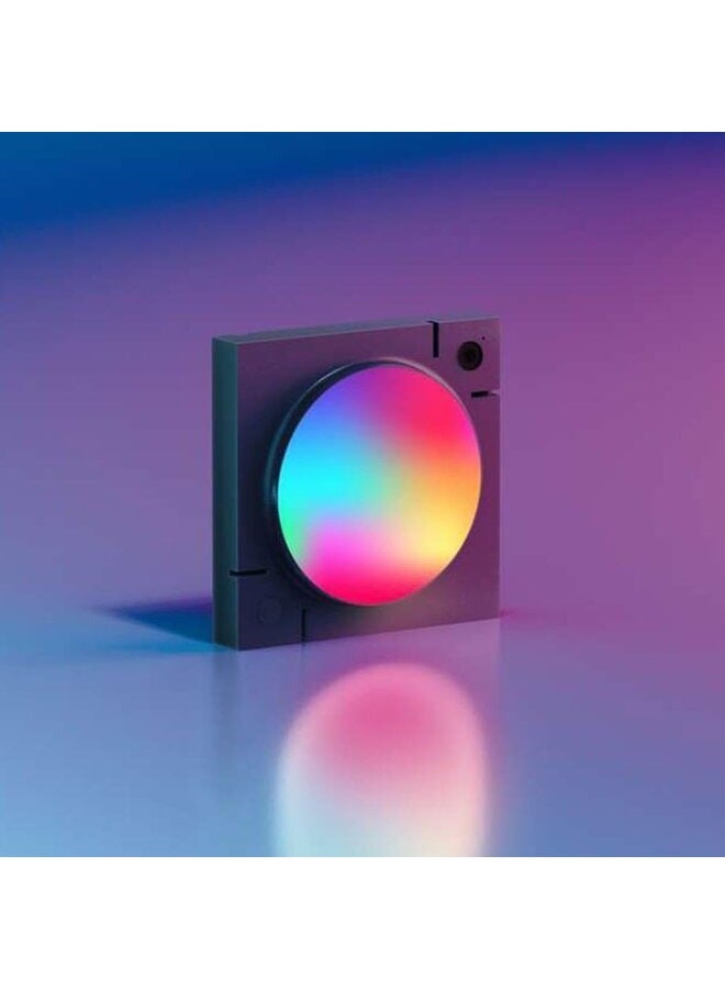 Cololight Mix Lighting Enthusiasm (LS168A) - Image 2