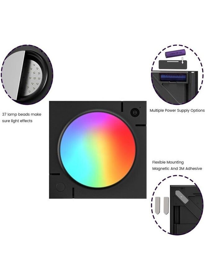 Cololight Mix Lighting Enthusiasm (LS168A) - Image 3