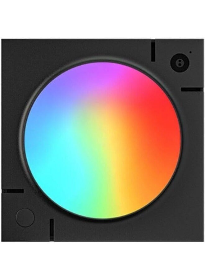 Cololight Mix Lighting Enthusiasm (LS168A) - Image 4