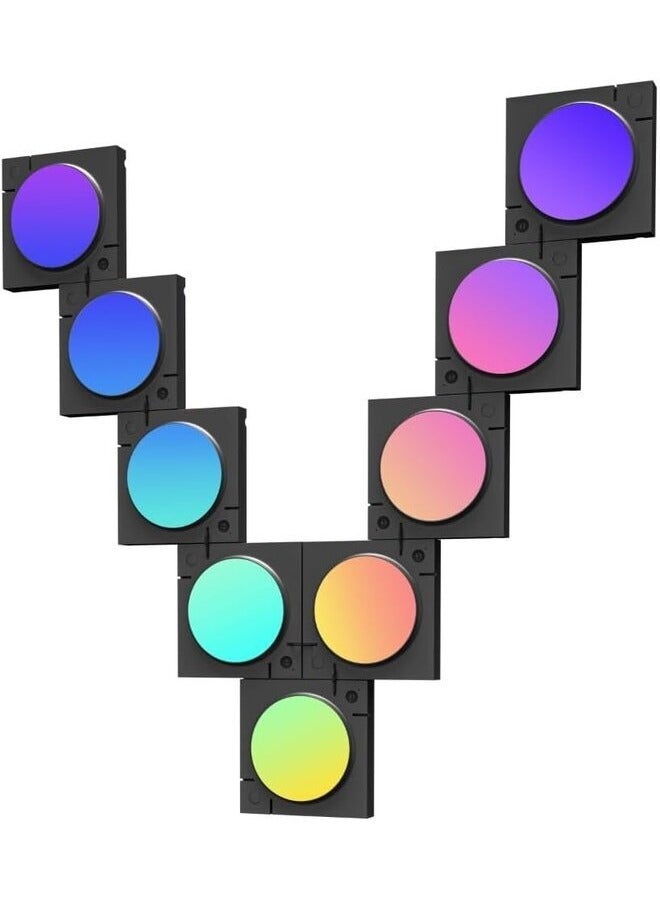 Cololight Mix Lighting Enthusiasm (LS168A) - Image 5