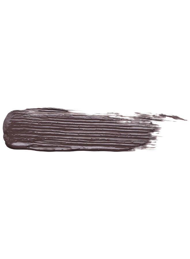Vivienne Sabo ماسكارا الحواجب فيفيان سابو - ظل ديزاينر 02 - Image 2