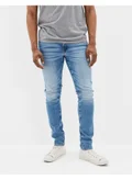 American Eagle MEDIUM WASH