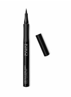 Ultimate Pen 01 Black