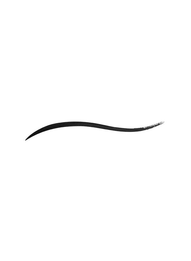 KIKO MILANO - Ultimate Pen 01 Black - Image 1
