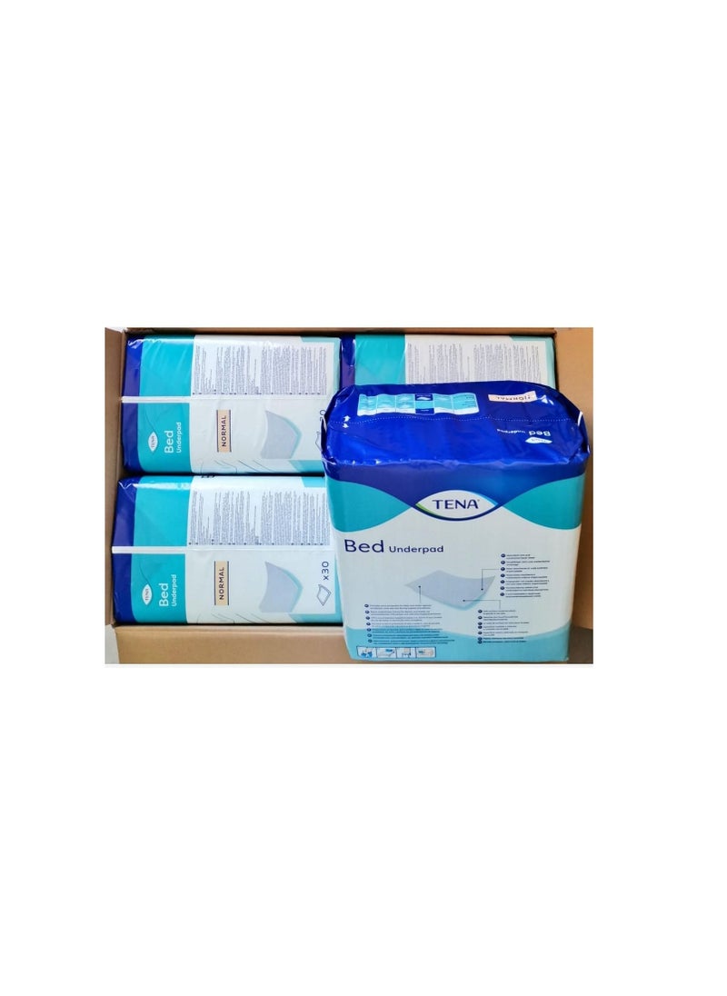 120 European medical sheets, size 60*90 - pzsku/Z17965425D90731D08F84Z/45/_/1684358337/3a0008e9-c221-4e78-b3c8-f3897cba4351