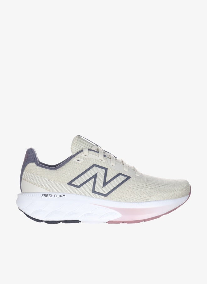 نيو بالانس أحذية رياضية - Image 1