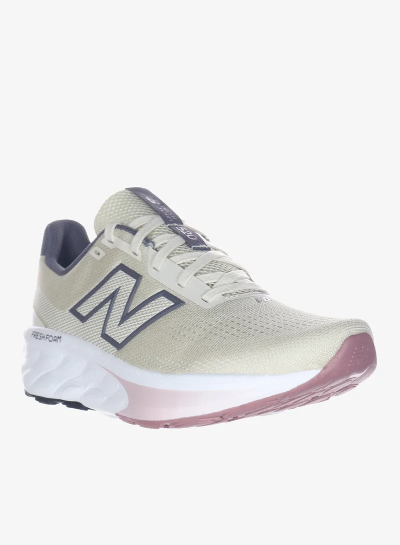 New Balance  520 Sports Shoes for Women | Best Price UAE