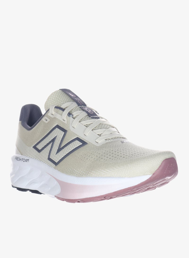 نيو بالانس أحذية رياضية - Image 3