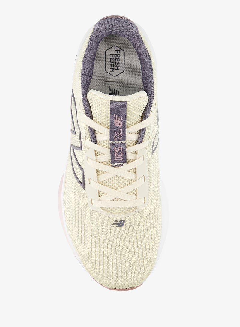 نيو بالانس أحذية رياضية - Image 4