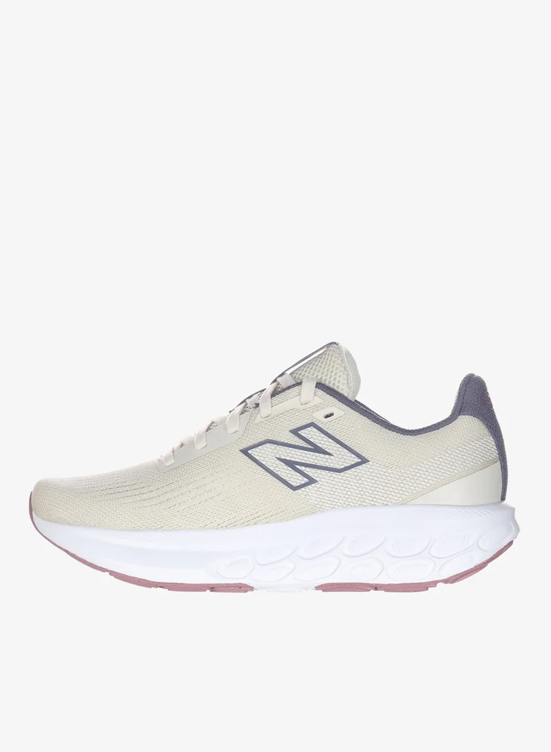 New Balance 520 Sports Shoes