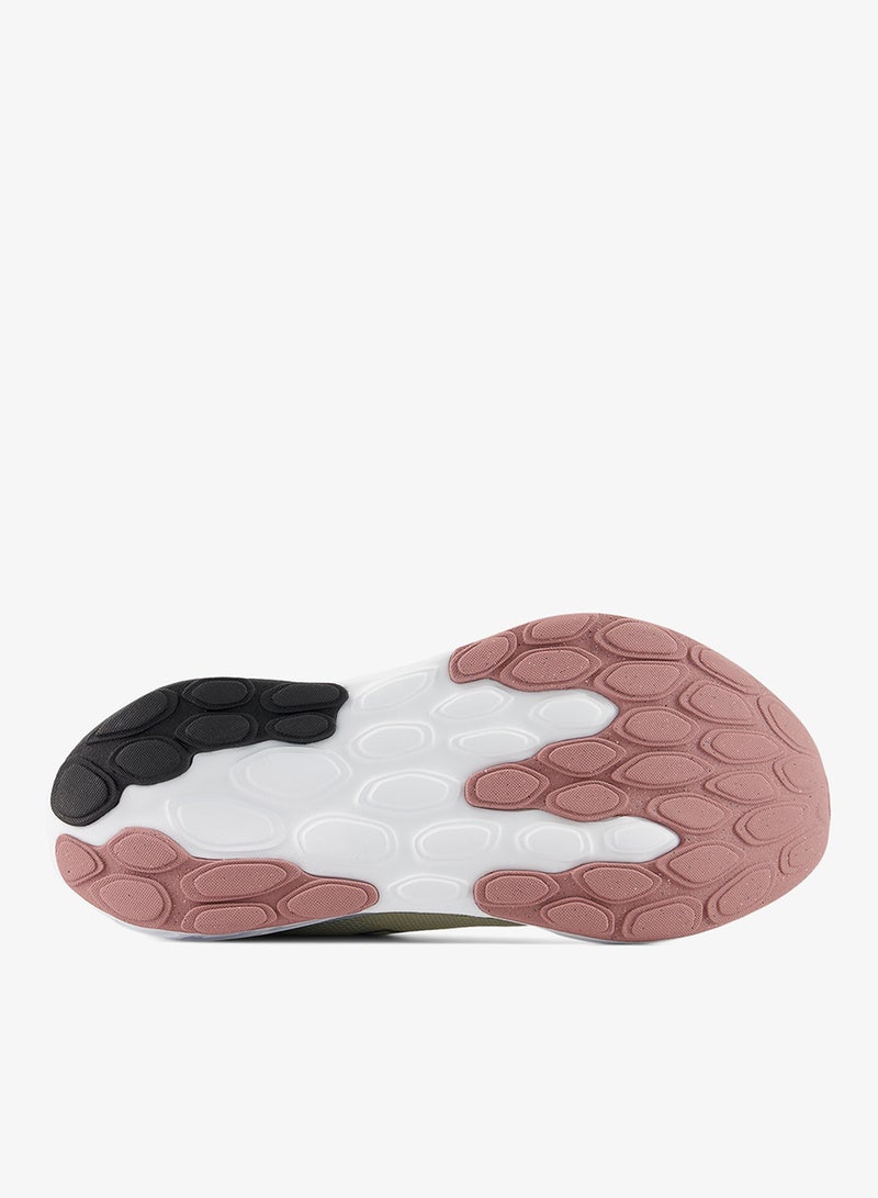 نيو بالانس أحذية رياضية - Image 5