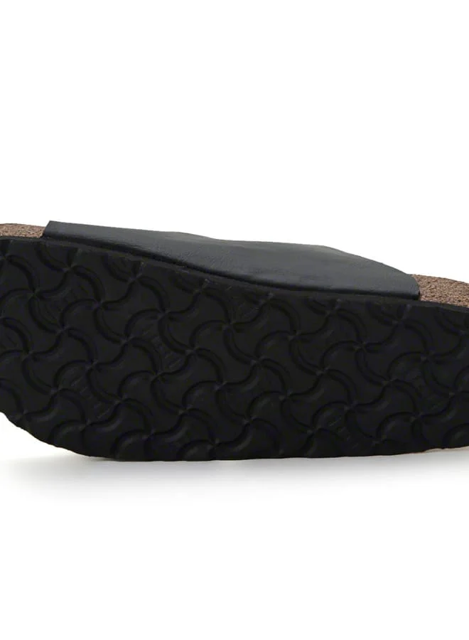 Le Confort Women Slip-on Sandals