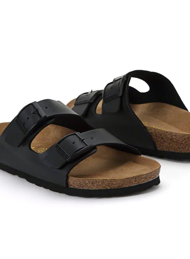 Le Confort Women Slip-on Sandals