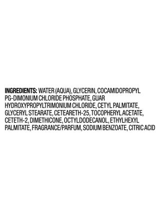 Go Fresh Deodorant Wipes Cucumber & Green Tea, 75 Count, Pack of 3 - pzsku/Z1796923C8DF9F1936D63Z/45/_/1690967776/d02e7aaf-3183-4989-97ac-9caeb747e7d8