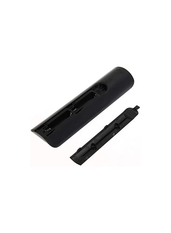 The Bros Universal Replacement Control BN59-01199F for Samsung Smart TV Remote, for Samsung LCD LED HD 4K TVs - Image 5