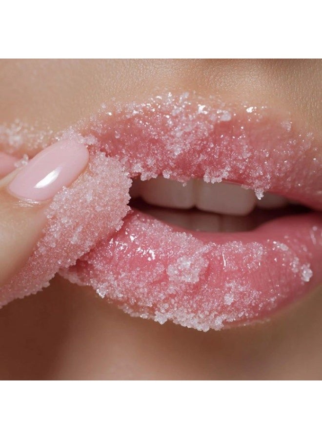 lipscrub - Image 1