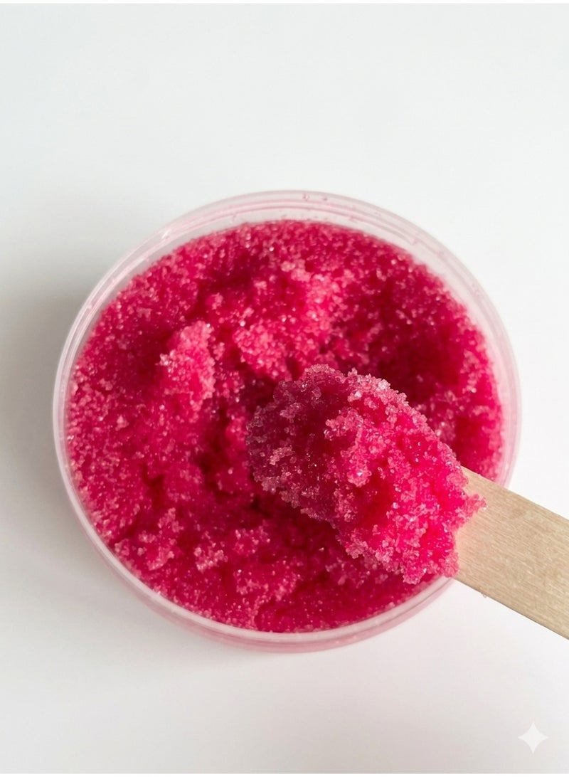 lipscrub - Image 2