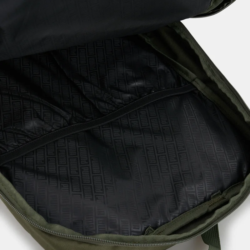 PUMA Men's Deck Backpack