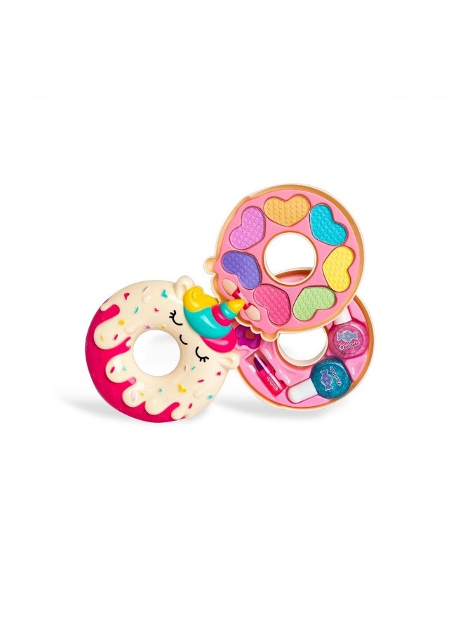 Martinelia Martinelia Candy Unicorn Makeup Set  - Image 2