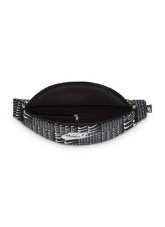 Nike Nk hertige crssby-Swshgrid  - Image 4