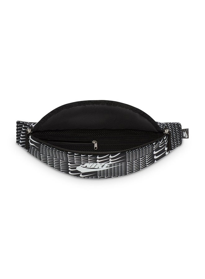 Nike Nk hertige crssby-Swshgrid  - Image 4