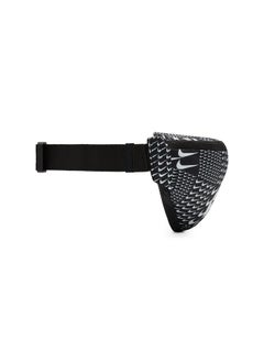 Nike Nk hertige crssby-Swshgrid  - Image 3