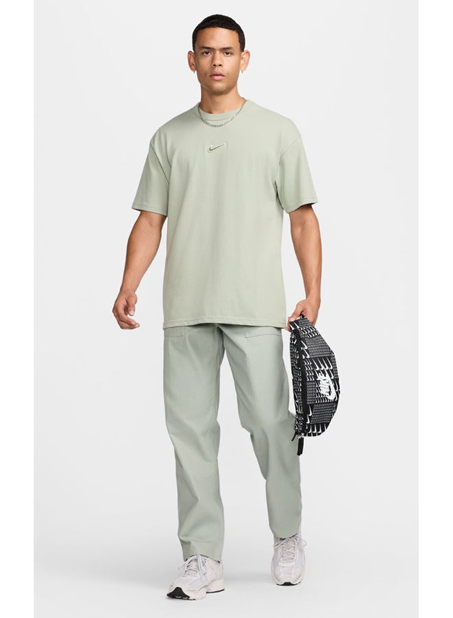 Nk hertige crssby-Swshgrid