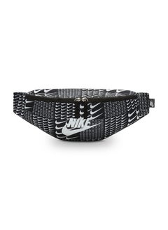 Nike Nk hertige crssby-Swshgrid  - Image 1