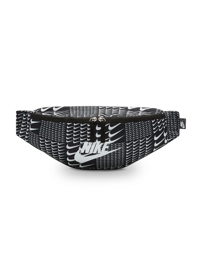 Nike Nk hertige crssby-Swshgrid  - Image 1
