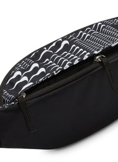 Nike Nk hertige crssby-Swshgrid  - Image 2