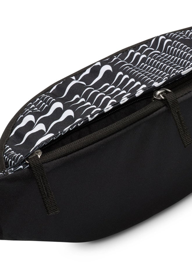 Nike Nk hertige crssby-Swshgrid  - Image 2