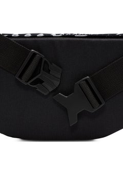 Nike Nk hertige crssby-Swshgrid  - Image 5