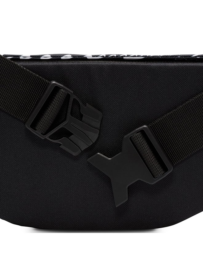 Nike Nk hertige crssby-Swshgrid  - Image 5