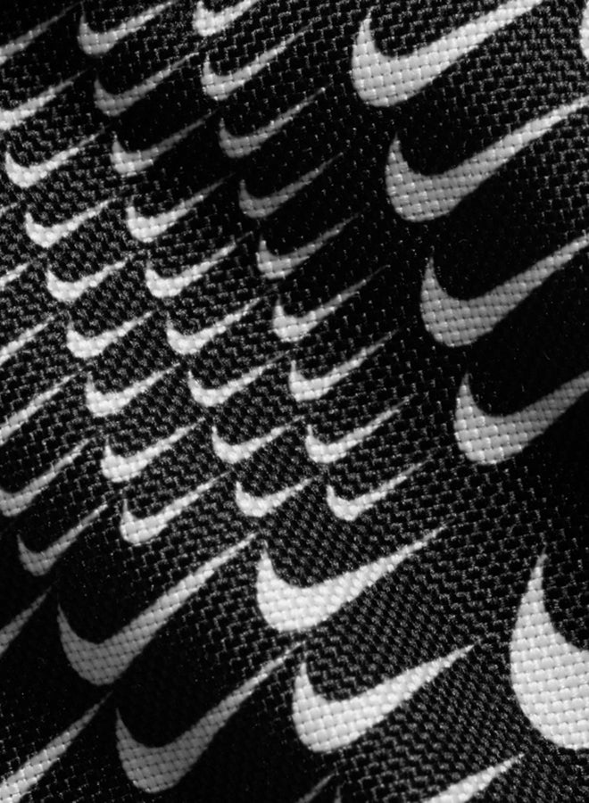 Nk hertige crssby-Swshgrid