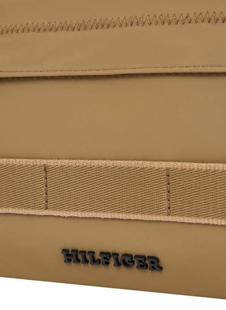 TOMMY HILFIGER COLOUR WAIST BAG