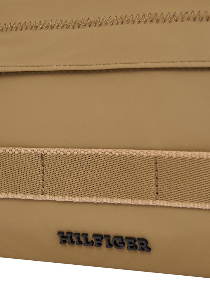 TOMMY HILFIGER COLOUR WAIST BAG  - Image 3