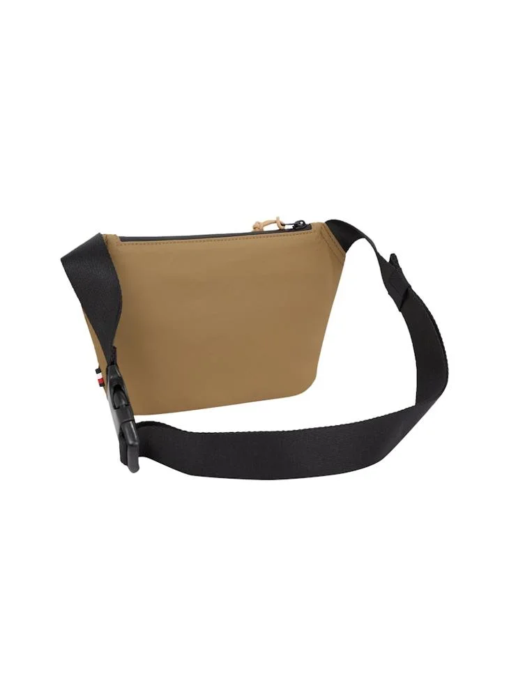 تومي هيلفيغر COLOUR WAIST BAG