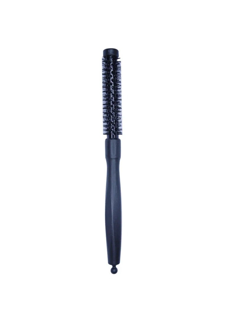 3ME MAESTRI Aluminum Tube Thermal Brush - Image 1