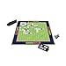 MindWare CrossMath Engaging 24 Player Math Games for Kids Multiplication Game Includes Additional Activities and Guidebook - Image 4