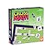 MindWare CrossMath Engaging 24 Player Math Games for Kids Multiplication Game Includes Additional Activities and Guidebook - Image 2