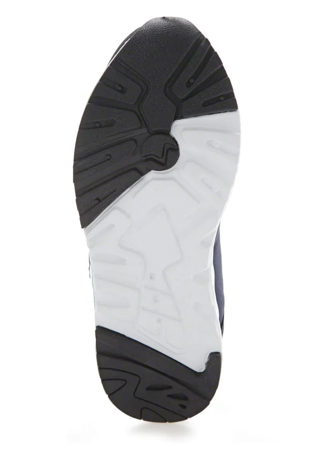 kangaROOS Girls Lace-up Shoes