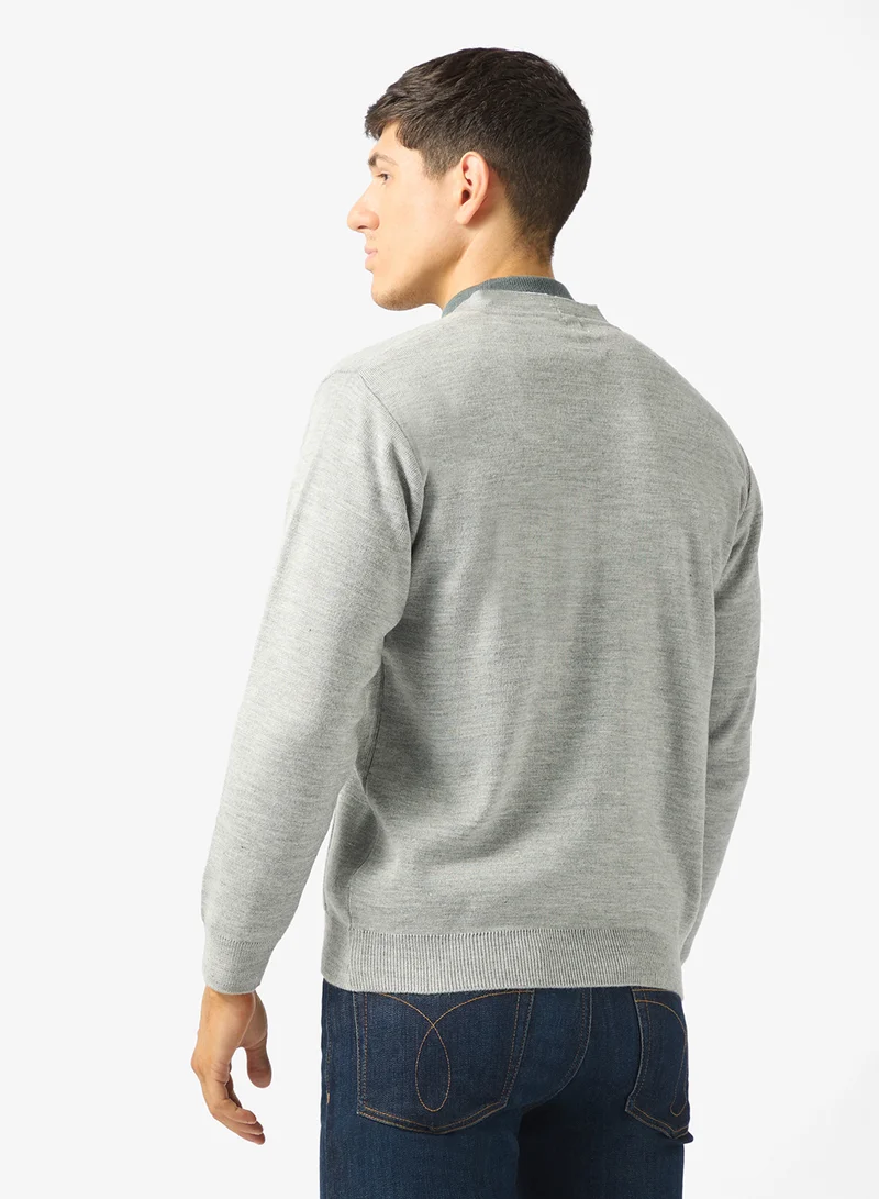 روبرت وود كارديجان