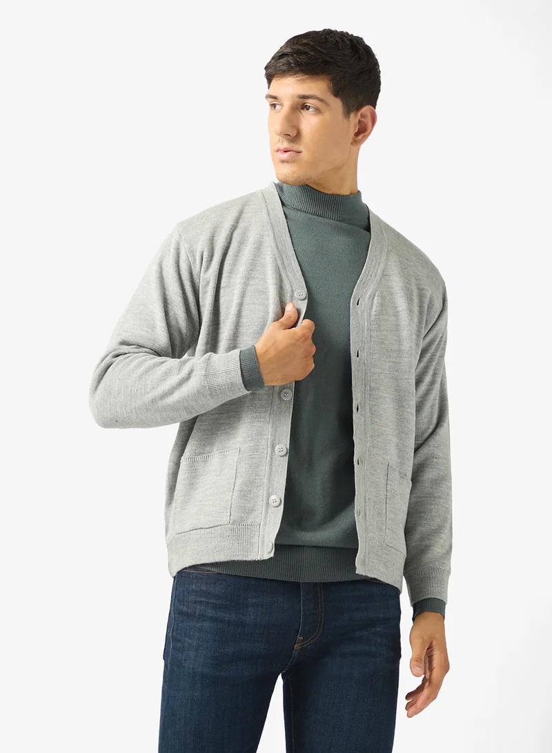 روبرت وود كارديجان