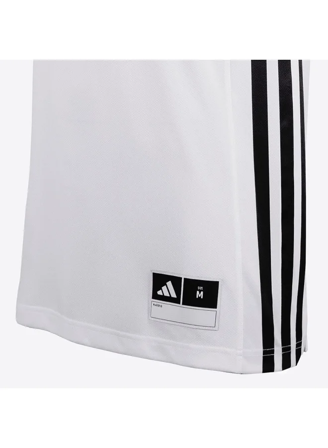 Adidas  Dubai bb home jersey men  xs for Men | Best Price UAE