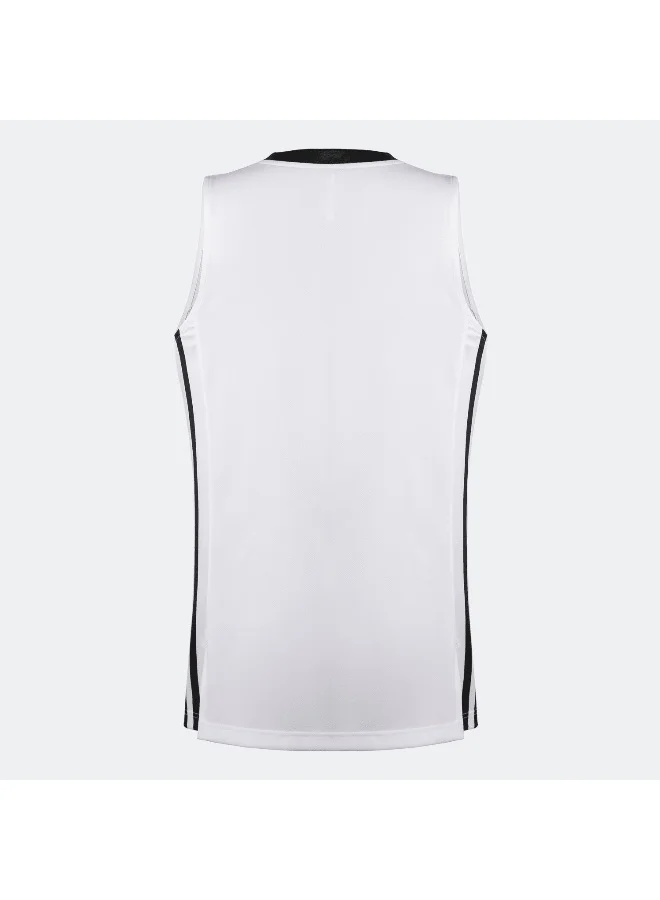 Adidas  Dubai bb home jersey men  xs for Men | Best Price UAE