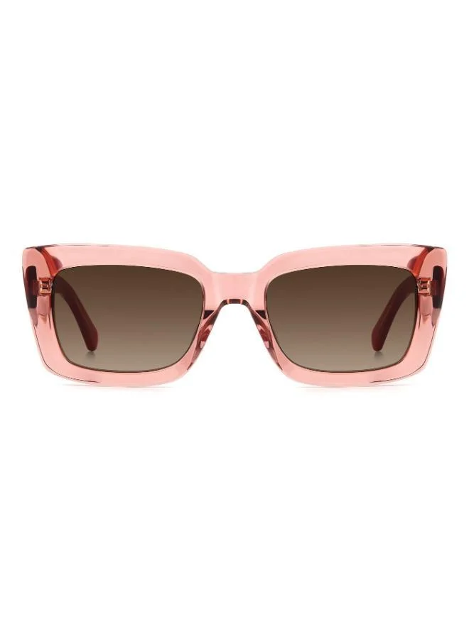 Kate Spade  Rectangular Sunglasses Frames  | Best Price UAE