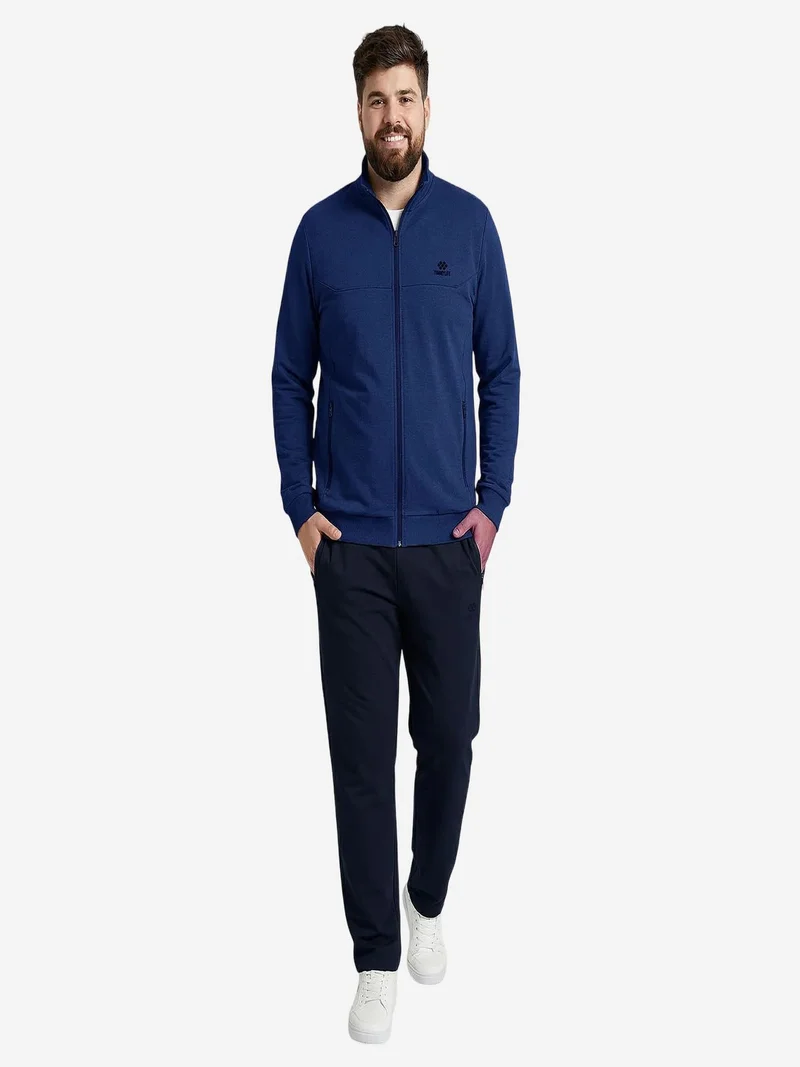 TOMMY Men's Cotton-Blend Active Set