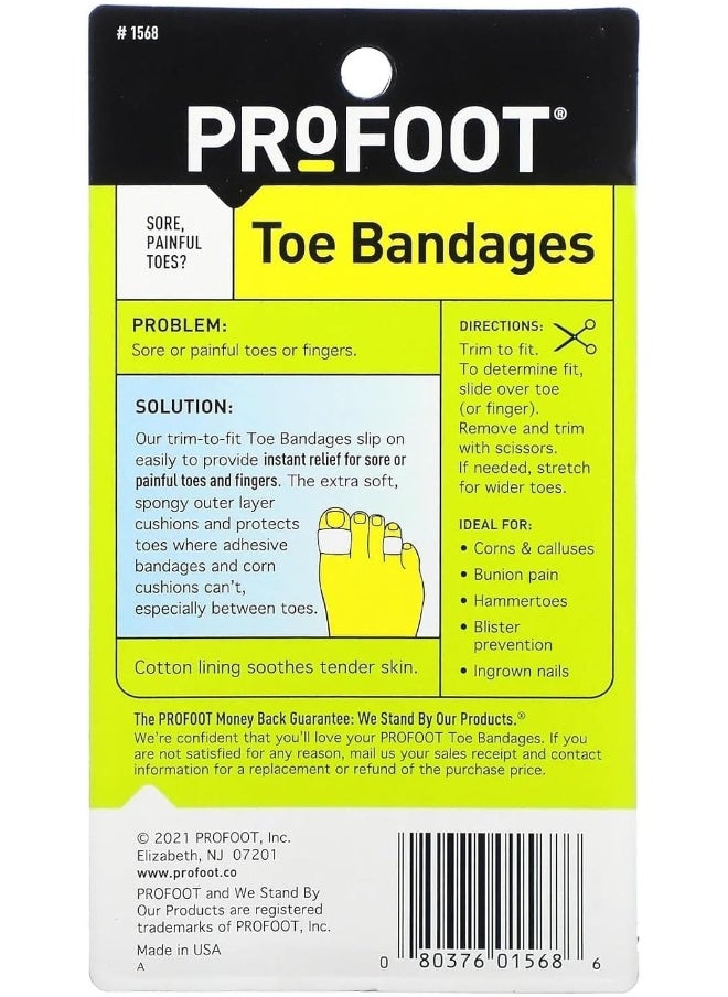 Toe Bandages - pzsku/Z1798C6B7486637B18DB9Z/45/_/1721304783/0b1ed07e-9733-4d7e-8022-e0f2d2101794